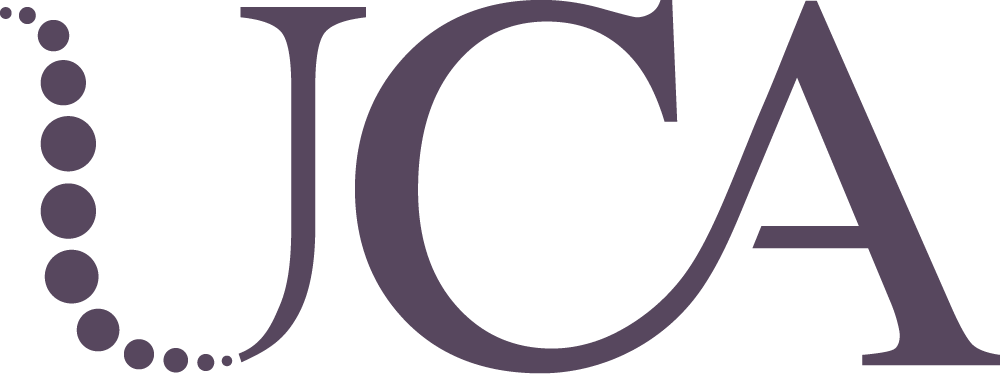 fern logo